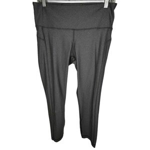 Under Armour HeatGear‎ Compression Pants